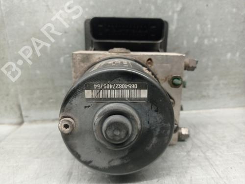 ABS Bremseaggregat RENAULT ESPACE IV (JK0/1_) 2.2 dCi (JK0H) | BP30793607M43