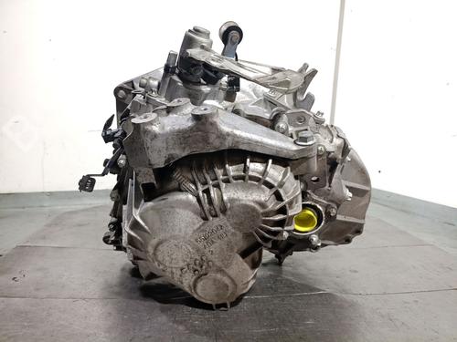 Gearbox OPEL INSIGNIA A (G09) 2.0 CDTI (68) | BP37419879M3 - Image 3