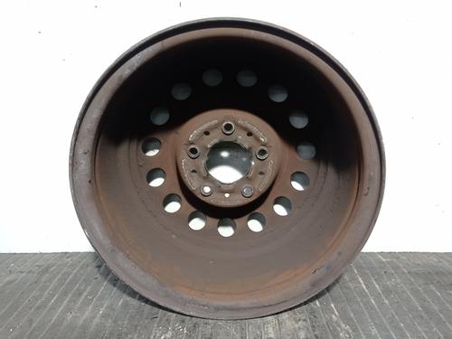 Rim BMW 5 (E39) 528 i | BP17494690C45 