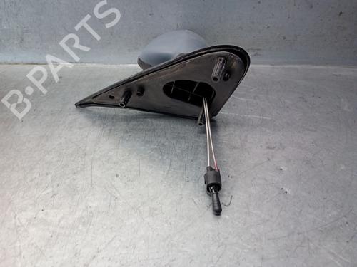 Left mirror CITROËN XSARA (N1) 1.6 16V | BP26906392C26 