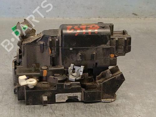 hjre-fortil-las-iveco-daily-v-van-2011-2012-2013-2014-37175890 main image