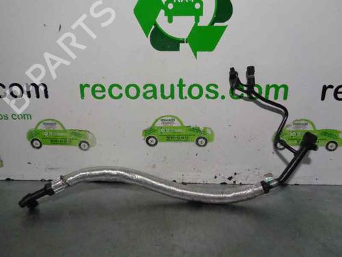 Used AC pipe BMW 3 (E46) [1997-2005]  20252327