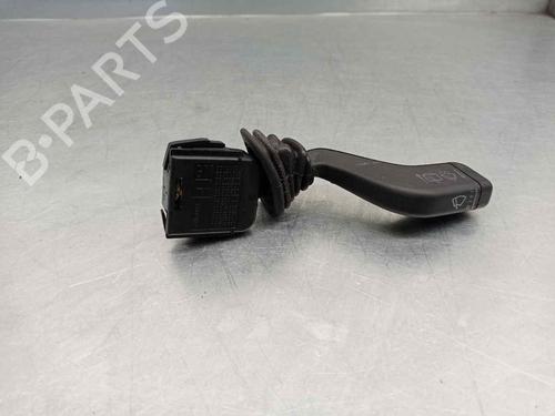 Steering column stalk OPEL ZAFIRA A MPV (T98) 2.0 DTI 16V (F75) | BP14993074I23 