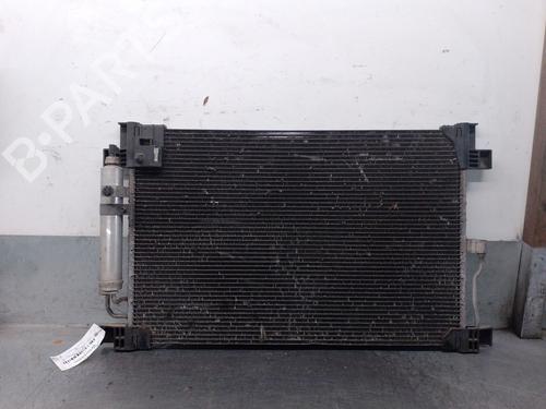 Used AC compressor AC compressor 39466634 39466634