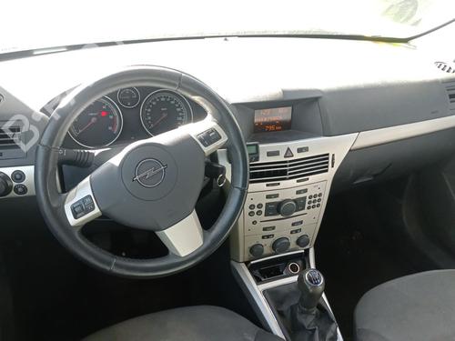 Engine OPEL ASTRA H (A04) 1.7 CDTI (L48) | BP40045043M1 - Image 22