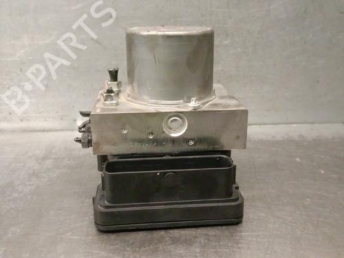 ABS pump MAZDA 2 Hatchback (KB) 1.5 Hybrid (KBAC3X) | BP36995611M43 - Image 2