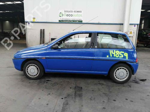Used Parts LANCIA Y (840_) 1.1 (840AE) 1003368
