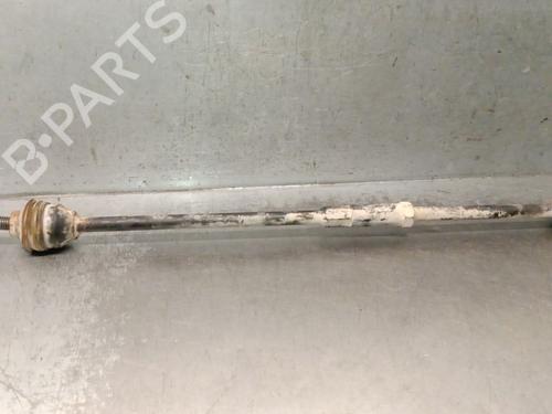 left-rear-suspension-arm-jaguar-s-type-ii-x200-1998-1999-2000-2001-2002-2003-2004-2005-2006-2007-2008-36261614 main image