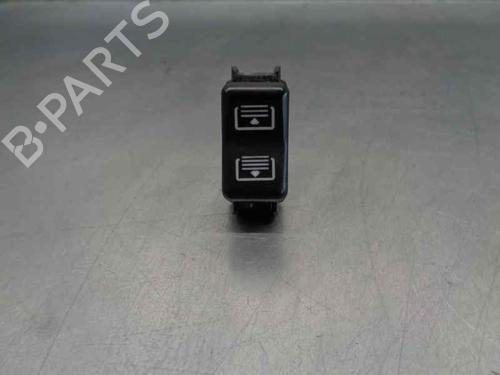 Used Switch MERCEDES-BENZ S-CLASS (W140) 300 SE, SEL/S320 (140.032, 140.033) (231 hp) 12188787
