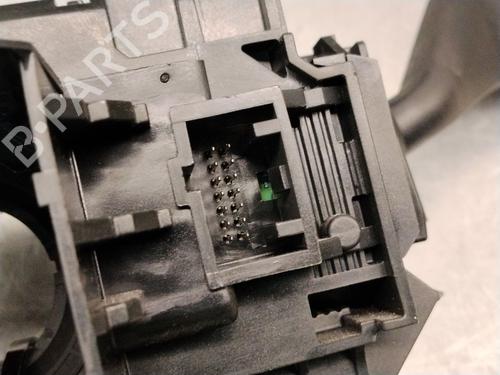 Headlight switch FORD S-MAX (WA6) 2.0 TDCi | BP38539271I24 - Image 7
