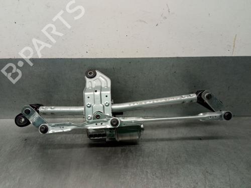 Front wiper motor SEAT LEON (KL1, KLG) 2.0 TDI | BP29704988M29