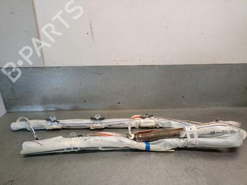 Used Other Other VW AMAROK (T1A, T1B) 3.0 TDI 4motion (241 hp) 34559675 34559675