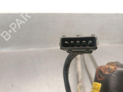 Front wiper motor LDV MAXUS Bus  | BP28043285M29 