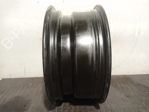 Rim BMW 5 (E39) 523 i | BP17179028C45 