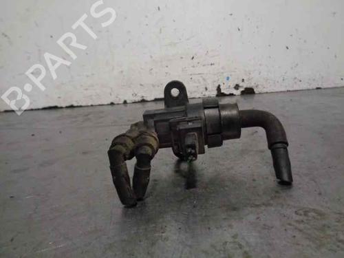 Electronic module FORD FOCUS I Turnier (DNW) 1.8 Turbo DI / TDDi | BP20253521M83 