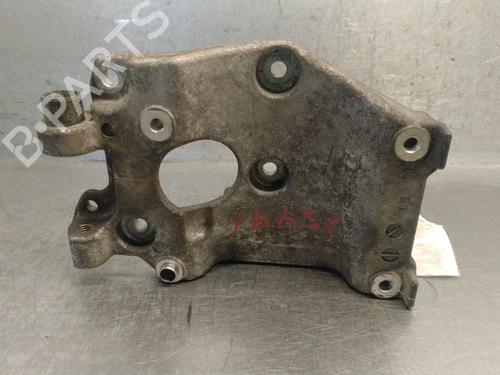 Used Support Support CITROËN C3 I (FC_, FN_) 1.4 HDi (68 hp) 35906184 35906184