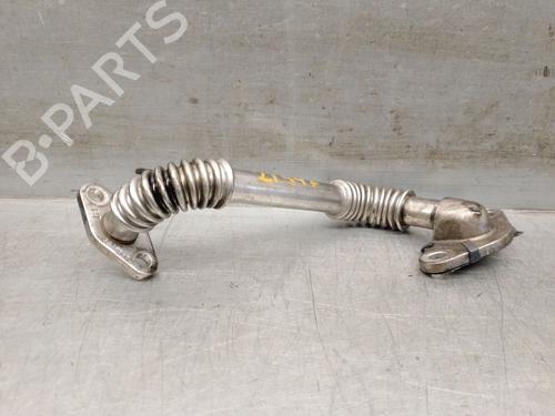 Used Pipe OPEL ZAFIRA / ZAFIRA FAMILY B (A05) 1.9 CDTI (M75) (120 hp) 21840246