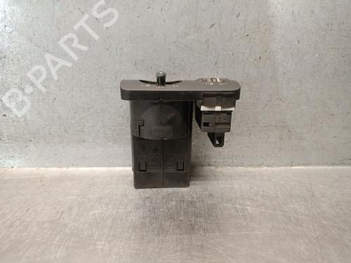 Headlight switch AUDI A3 (8L1) 1.9 TDI | BP35794250I24 - Image 2