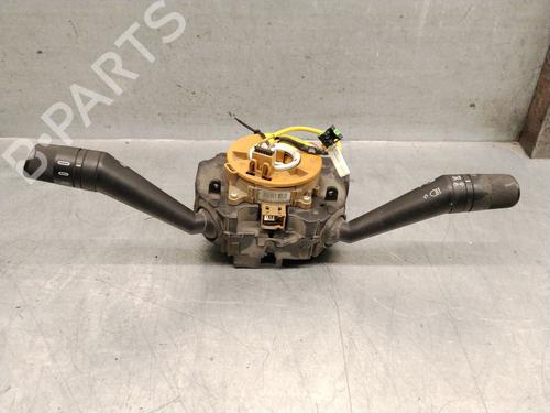 Headlight switch PEUGEOT BIPPER Tepee 1.4 HDi | BP36037972I24 - Image 3