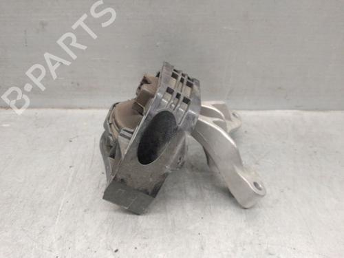 Used Engine mount PEUGEOT 2008 II (UD_, US_, UY_, UJ_, UR_, UC_) 1.2 PureTech 100 (USHNK) (101 hp) 29639572