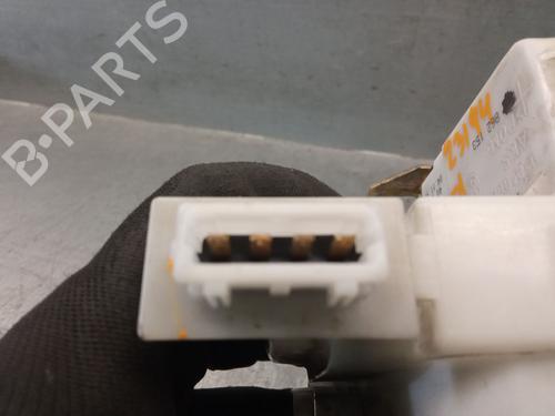 Front left lock SEAT IBIZA II (6K1) 1.9 D | BP27597034C98 