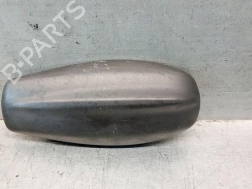 Used Antenna/Base LAND ROVER RANGE ROVER SPORT I (L320) 3.0 D 4x4 (256 hp) 25244313