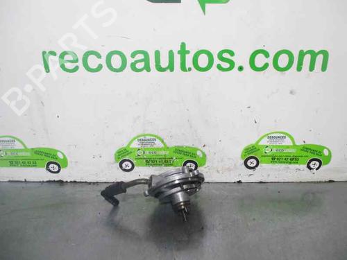 Vacuum pump MERCEDES-BENZ A-CLASS (W168) A 170 CDI (168.009, 168.109) | BP2844310M80