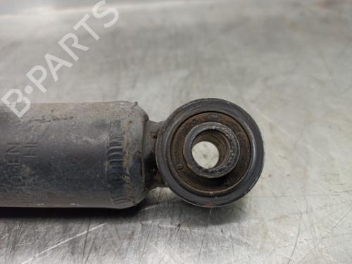 Right rear shock absorber HYUNDAI ATOS (MX)  | BP13252100M19 