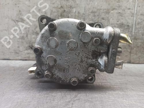 AC compressor CITROËN XSARA (N1) 1.6 i | BP8055602M34 