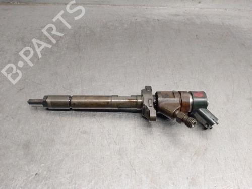 injector-citroen-c4-i-lc_-2004-2005-2006-2007-2008-2009-2010-2011-2012-2013-2014-32256524 main image