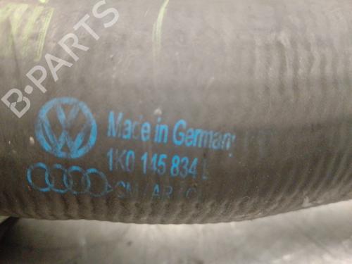 Pipe VW PASSAT B6 (3C2) 1.9 TDI | BP28004060M125 