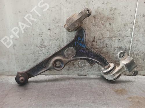 Used Left front suspension arm PEUGEOT 806 (221) 1.9 TD (90 hp) 8079779