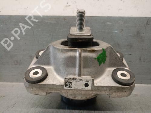 Used Engine mount LAND ROVER DEFENDER Station Wagon (L663) D250 MHEV 4x4 (249 hp) 30686720