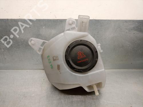 Expansievat VW TAIGO (CS1) 1.0 TSI (110 hp) 24170777
