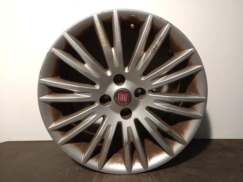 Felg Felg FIAT BRAVO II (198_) 1.9 D Multijet (198AXB1A) (120 hp) 29405137 29405137