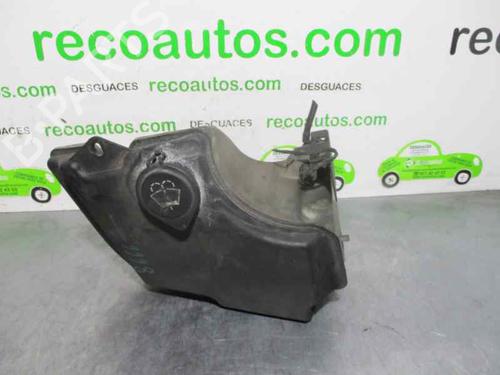 Used Windscreen washer tank OPEL VECTRA B (J96) 2.0 DTI 16V (F19) (101 hp) 7445170