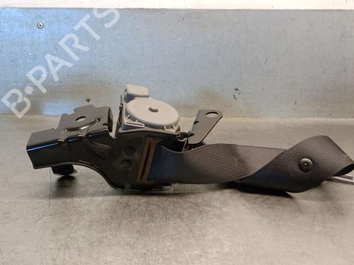 Rear left seatbelt SUBARU LEVORG 1.6 AWD (VM4) | BP36882951I29 - Image 4