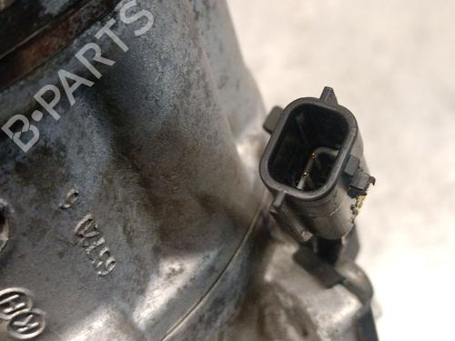 AC compressor DACIA SANDERO 1.2 16V | BP32091310M34 