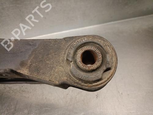 Querlenker links hinten LEXUS GS (_S16_) 300 (JZS160_, JZS160R) | BP24395237M14 