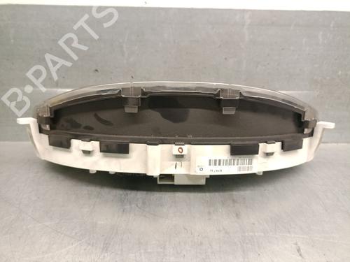 Instrument cluster CHRYSLER VOYAGER IV (RG, RS) 2.8 CRD | BP31026357C47