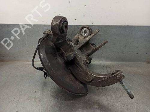 Right rear steering knuckle HONDA ACCORD VII (CL, CN) 2.2 i-CTDi (CN1) | BP16053611M28 