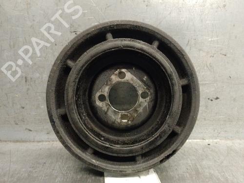 pulley-opel-corsa-c-x01-2000-2001-2002-2003-2004-2005-2006-2007-2008-2009-34510384 main image