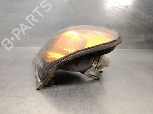Right front indicator BMW 3 Touring (E46) 320 d | BP23411236C33 