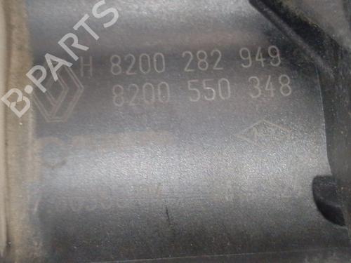 Egr RENAULT MODUS / GRAND MODUS (F/JP0_) 1.5 dCi (FP0F, JP0F) | BP37720027M69  - Image 6