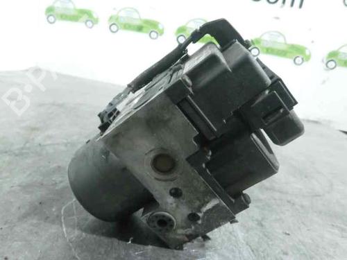 Used ABS pump TOYOTA COROLLA (_E12_) 1.6 VVT-i (ZZE121_, ZZE121R) (110 hp) 2112597