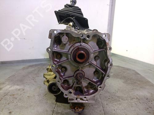 Transfer box SUZUKI VITARA (ET) HDI (SE 420HDI) | BP26145407M36 