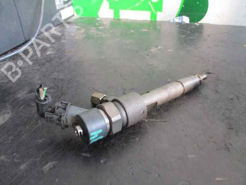 Injector FIAT BRAVO I (182_) 1.9 JTD 105 | BP2067983M100 