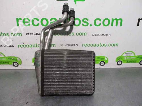 Used Heater matrix MINI MINI CLUBMAN (R55) Cooper (120 hp) 2299283