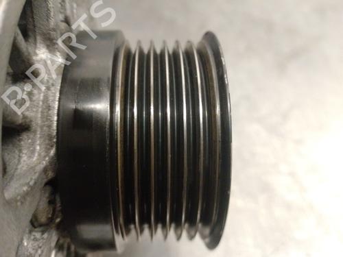 Alternator MITSUBISHI ASX (GA_W_) 1.8 DI-D (GA6W) | BP30518403M7 