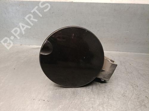 Used Fuel flap SEAT LEON (1P1) 1.9 TDI (105 hp) 25728218